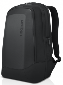 Lenovo Legion Armored Backpack II