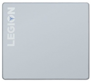 Lenovo Legion Gaming Control Mouse Pad L Lenovo Legion Gaming Control Mouse Pad L