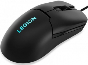 Lenovo Legion M300s RGB Black