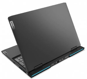 Lenovo Legion Pro 5 16IRX8 Grey