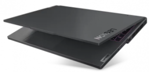 Lenovo Legion Pro 5 16IRX9