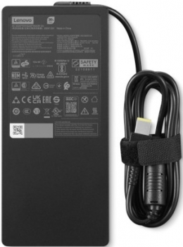 Lenovo Legion Slim 330W GaN AC Adapter