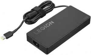 Lenovo Legion Slim 330W GaN AC Adapter Lenovo Legion Slim 330W GaN AC Adapter