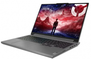 Lenovo Legion Slim 5 16AHP9