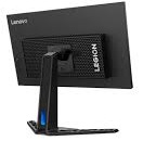 Lenovo Legion Y27qf-30 Black