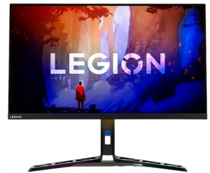 Lenovo Legion Y32p-30 Black Lenovo Legion Y32p-30 Black