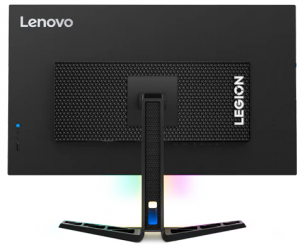 Lenovo Legion Y32p-30 Black