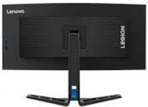 Lenovo Legion Y34wz-30 Black