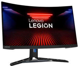 Lenovo Legion R27fc-30