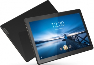 Lenovo Tab M10 32Gb LTE Black