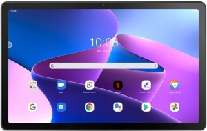 Lenovo Tab M10 Plus WiFi 128Gb Grey