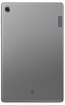 Lenovo Tab M10 Plus WiFi 64Gb + Smart Dock Grey