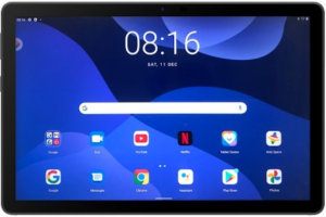 Lenovo Tab M10 WiFi 32Gb Grey