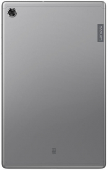 Lenovo Tab M10 WiFi 64Gb Grey