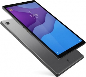 Lenovo Tab M10 WiFi 64Gb Grey