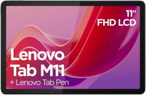 Lenovo Tab M11 WiFi 128Gb Green Lenovo Tab M11 WiFi 128Gb Green
