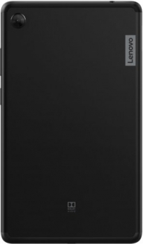 Lenovo Tab M7 LTE Black