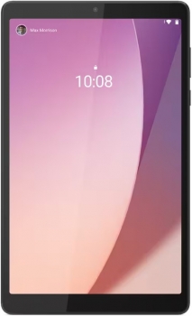 Lenovo Tab M8 32Gb WiFi Grey