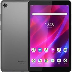 Lenovo Tab M8 LTE 32Gb Grey