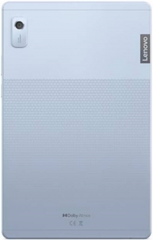 Lenovo Tab M9 WiFi 32Gb Blue + Case