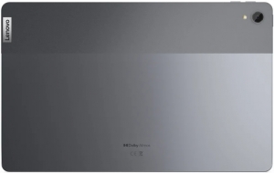 Lenovo Tab P11 LTE 128Gb Grey