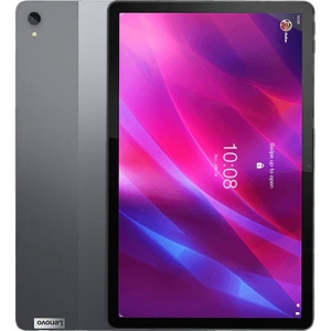 Lenovo Tab P11 Plus WiFi 128Gb Grey