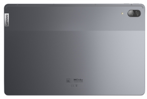 Lenovo Tab P11 Pro WiFi 128Gb Grey