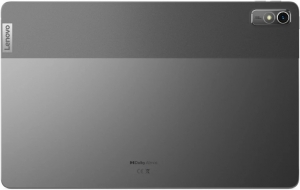 Lenovo Tab P11 WiFi 128Gb Grey