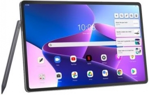 Lenovo Tab P12 Pro WiFi 256Gb Grey