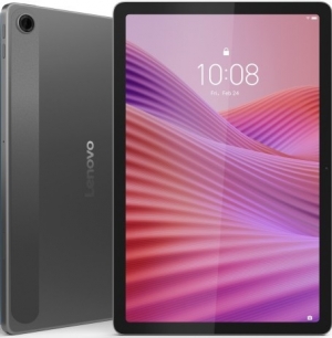 Lenovo Tab WiFi 64Gb Grey + Case Lenovo Tab WiFi 64Gb Grey + Case