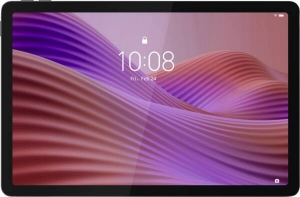 Lenovo Tab WiFi 64Gb Grey + Case