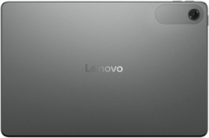 Lenovo Tab WiFi 64Gb Grey + Case