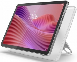 Lenovo Tab WiFi 64Gb Grey + Case