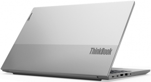 Lenovo ThinkBook 14 G3 ACL Grey