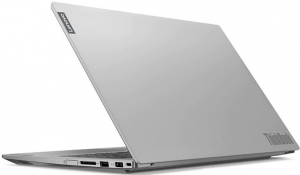 Lenovo ThinkBook 15-IIL Grey