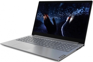 Lenovo ThinkBook 15-IIL Grey