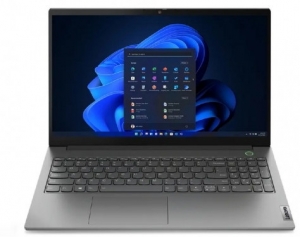 Lenovo ThinkBook 15 G4 IAP Grey