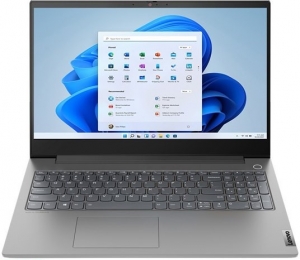 Lenovo ThinkBook 15p G2 ITH Grey