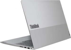 Lenovo ThinkBook 16 G6 ABP Grey