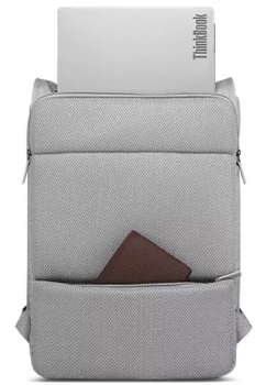 Lenovo ThinkBook Laptop Urban Backpack