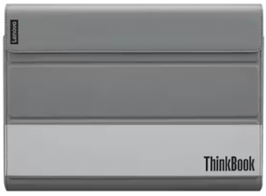 Lenovo Thinkbook Premium 13