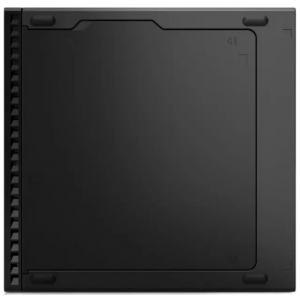 Lenovo ThinkCentre M70q Gen5 Tiny Black