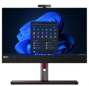 Lenovo ThinkCentre M90a Black Lenovo ThinkCentre M90a Black