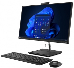 Lenovo ThinkCentre Neo 30a Black