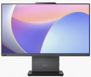 Lenovo ThinkCentre Neo 50a Black Lenovo ThinkCentre Neo 50a Black