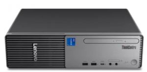 Lenovo ThinkCentre Neo 50s Gen5 Black