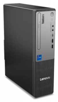 Lenovo ThinkCentre Neo 50s Gen5 Black