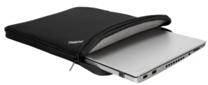 Lenovo ThinkPad 14 Sleeve