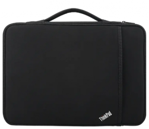 Lenovo ThinkPad 15 Sleeve Lenovo ThinkPad 15 Sleeve