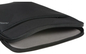 Lenovo ThinkPad 15 Sleeve